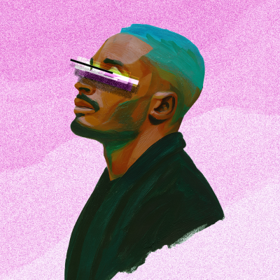 PHOTO_PROFIL_SITE_V2